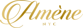 Amene Beauty