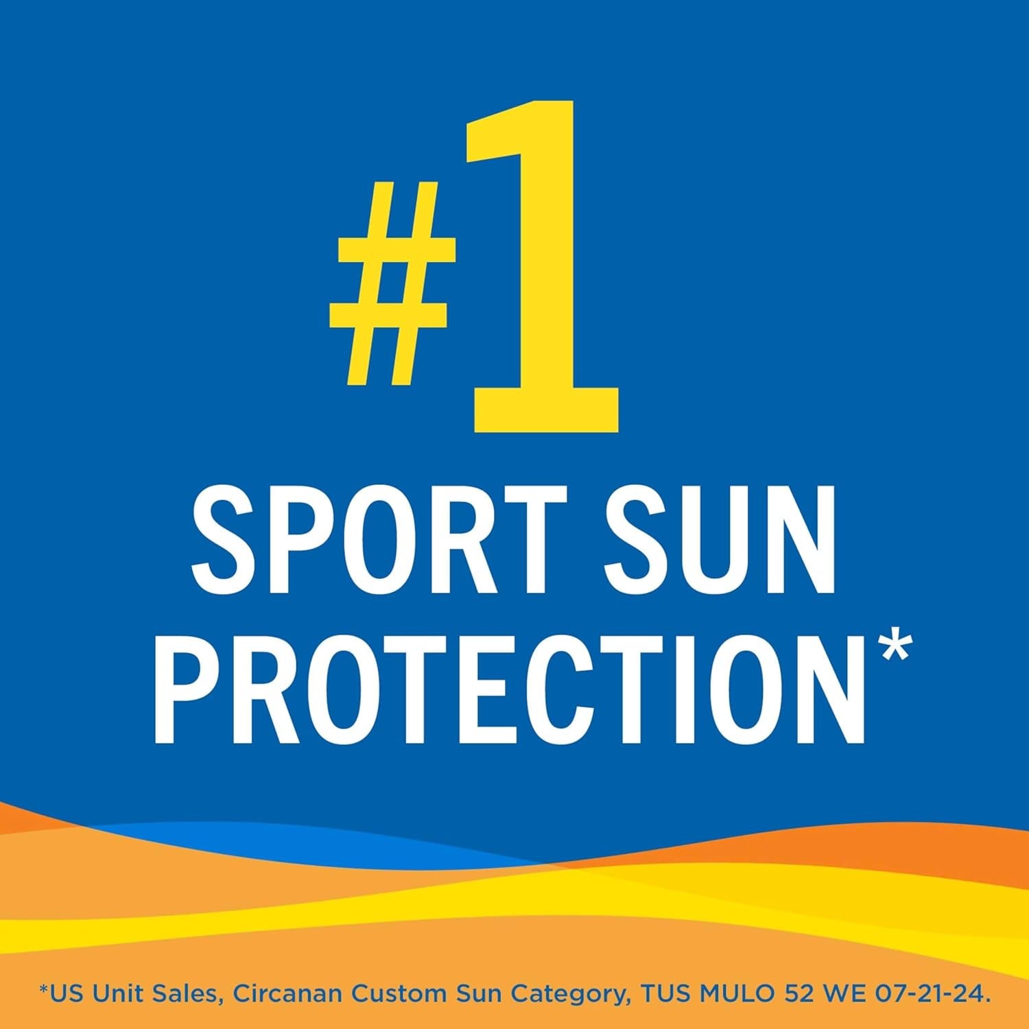 Ultra Mist Sport Performance Broad Spectrum Sun Care Twin Pack Sunshine Screen Spray – SPF 30, 6 Ounce by-Amene Beauty