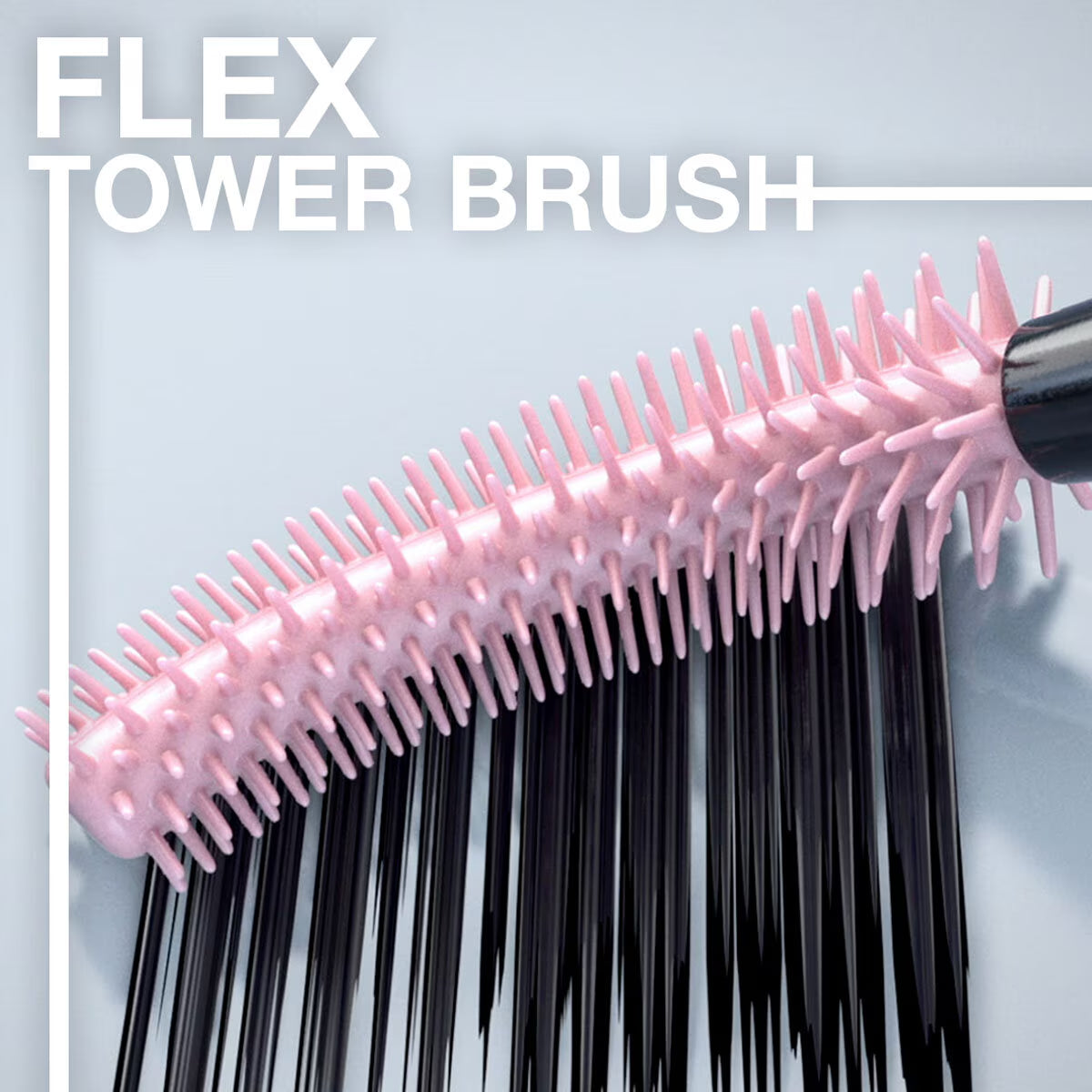 Sky High Mascara, 3 Pack-Amene Beauty