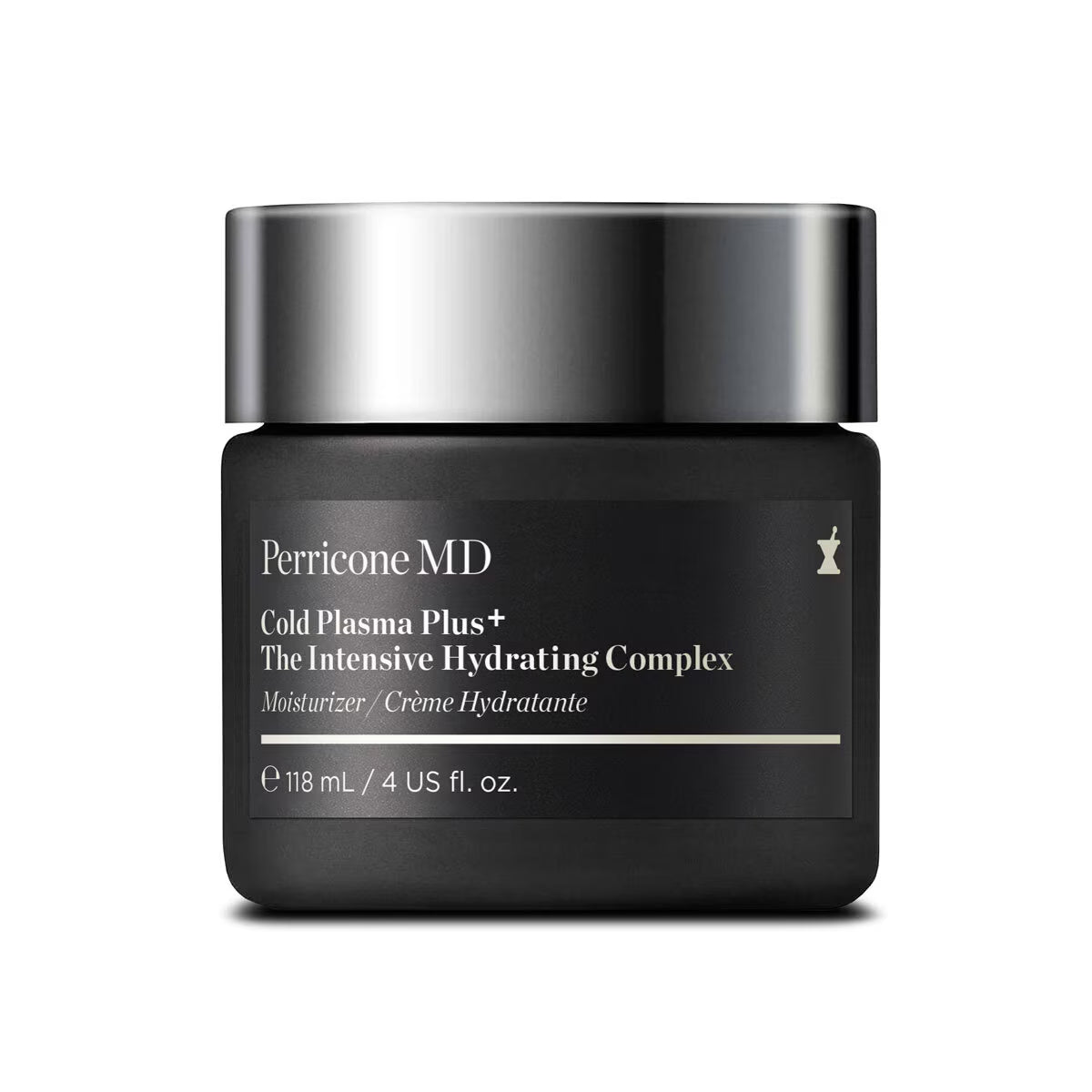 MD, Cold Plasma Plus+, the Intensive Hydrating Complex, 117ML-Amene Beauty