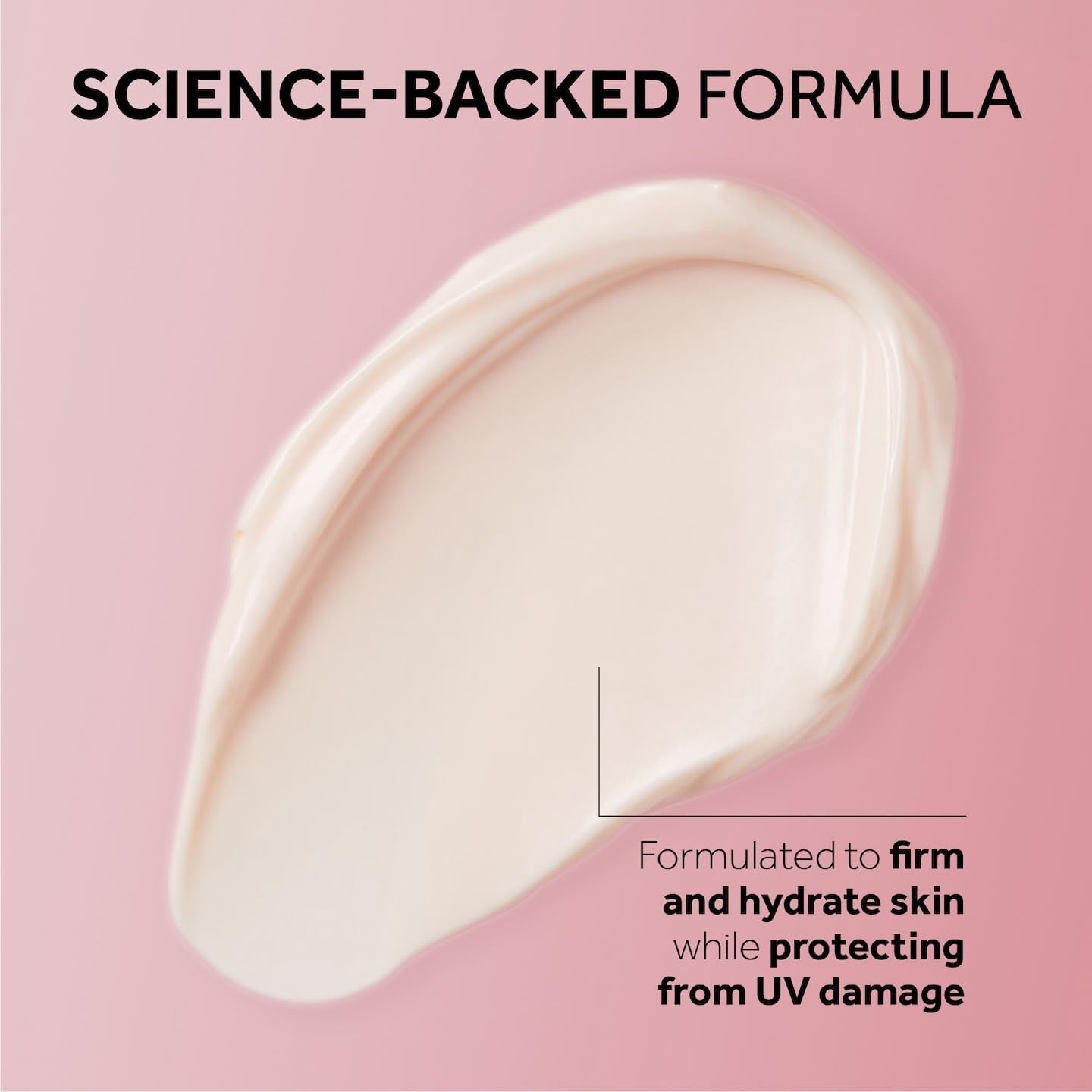 Boots Restore & Renew Day Cream 50Ml-Amene Beauty