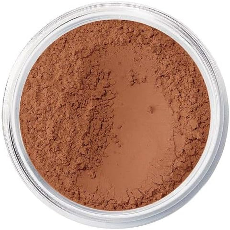 All over Face Colour 1.5G Warmth-Amene Beauty