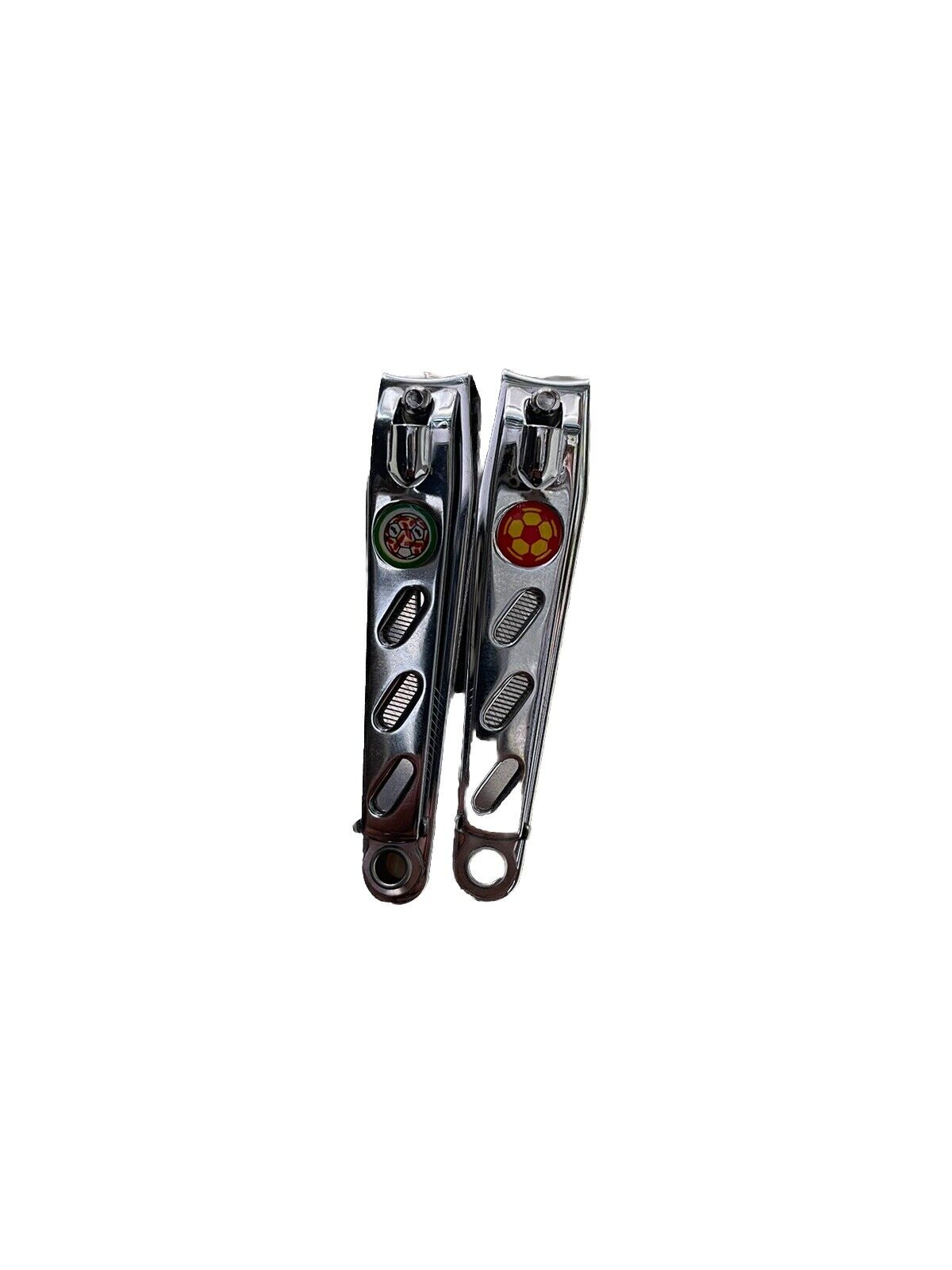 Top Quality Nail Clippers Pack Of  2-Amene Beauty