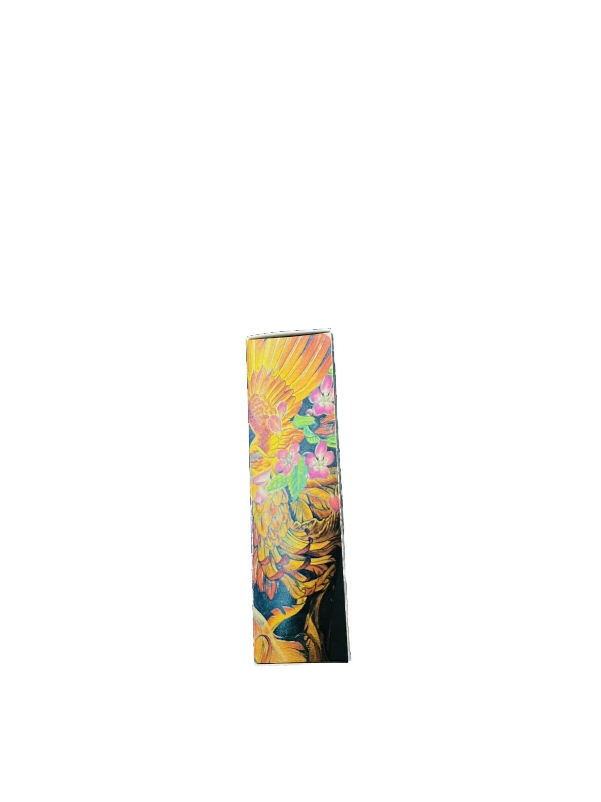 Love My Ink Tattoo Cream 175ml , Tatoo Aftercare Spray 30ml-Amene Beauty