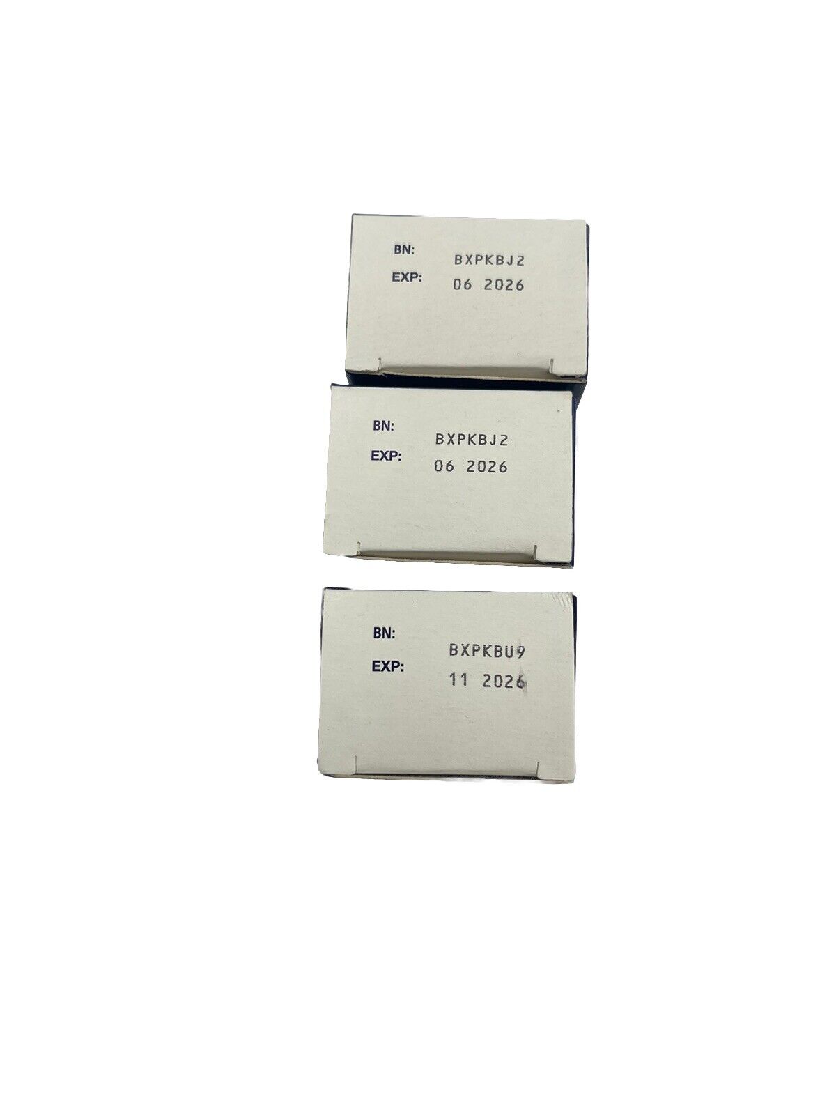 germolene antiseptic cream 30g ( Pack Of 3)-Amene Beauty