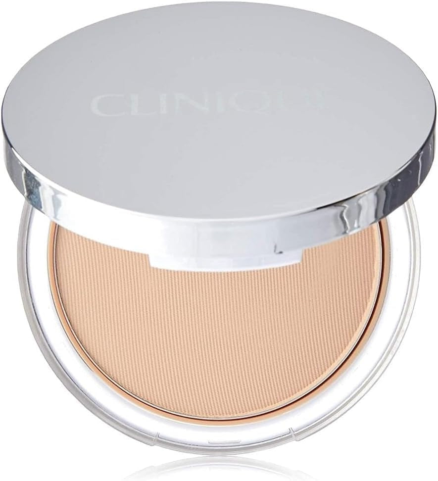 Superpowder Double Face Powder - 02 Matte Beige-Amene Beauty