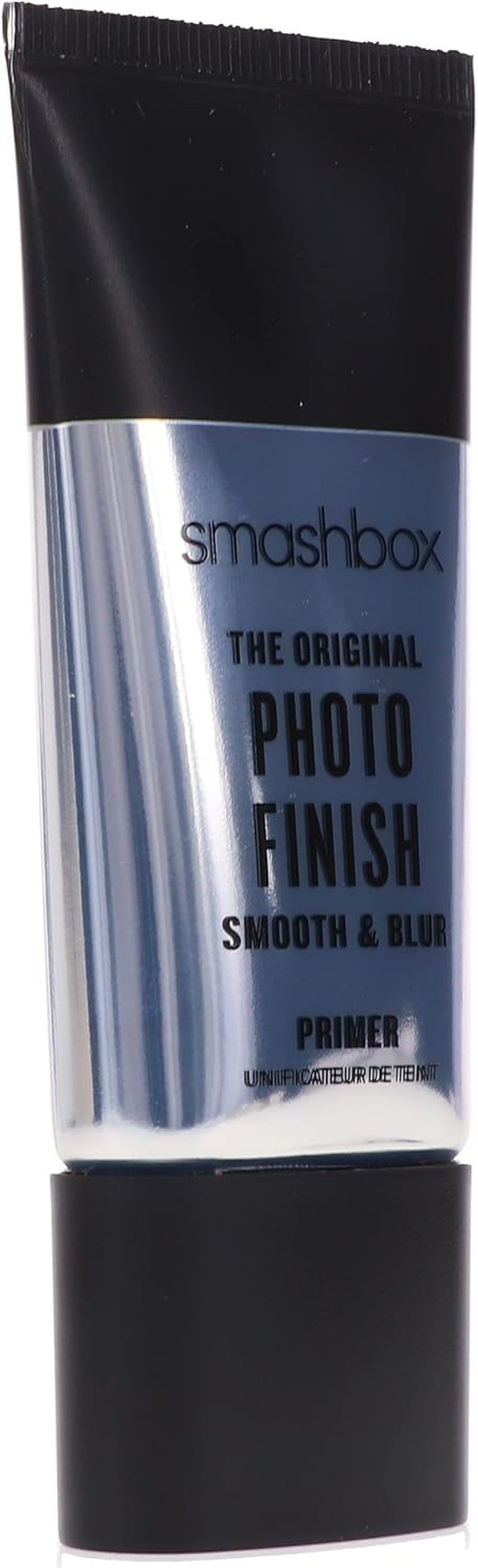 Photo Finish Foundation Primer for Women 1 Oz Primer-Amene Beauty