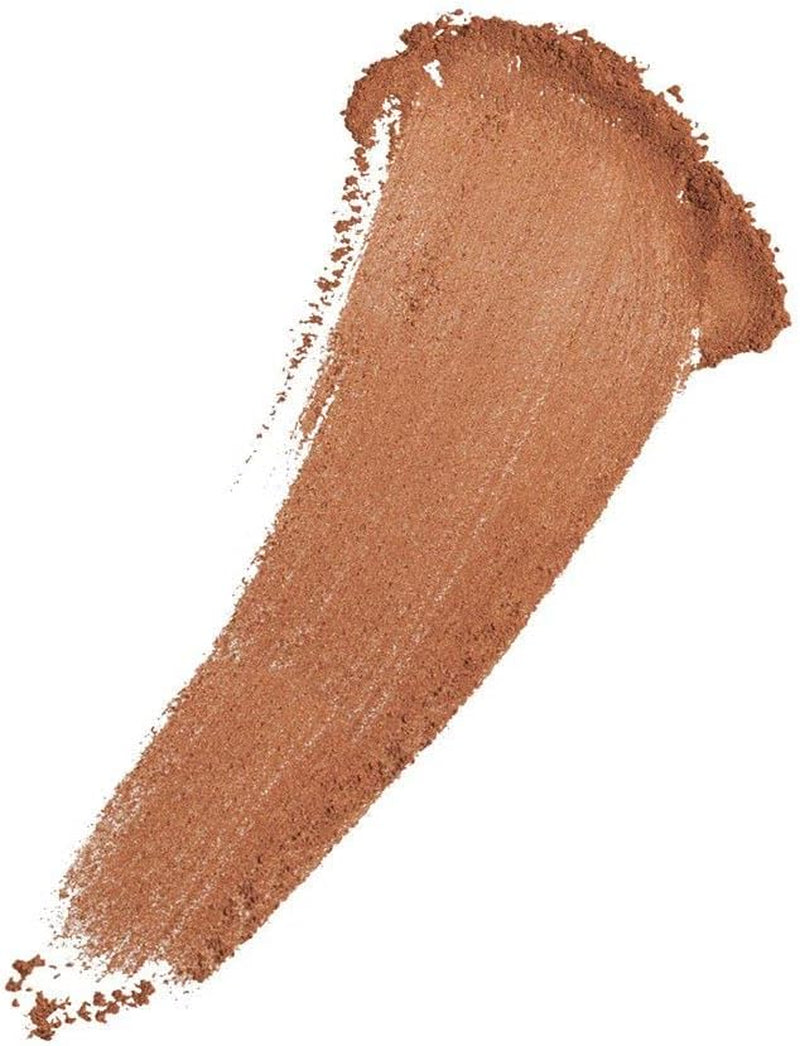 All over Face Colour 1.5G Warmth-Amene Beauty