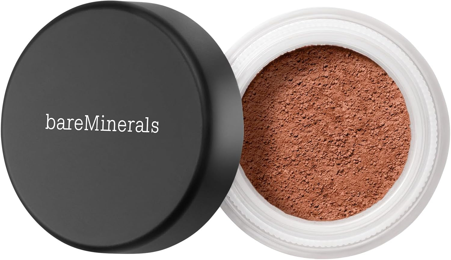 All over Face Colour 1.5G Warmth-Amene Beauty