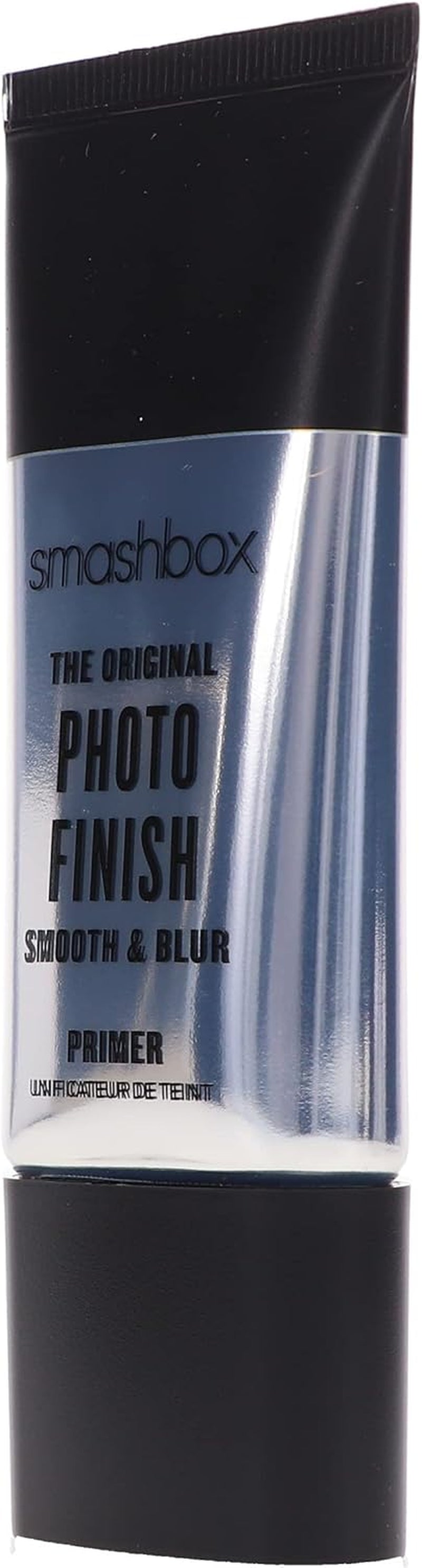 Photo Finish Foundation Primer for Women 1 Oz Primer-Amene Beauty