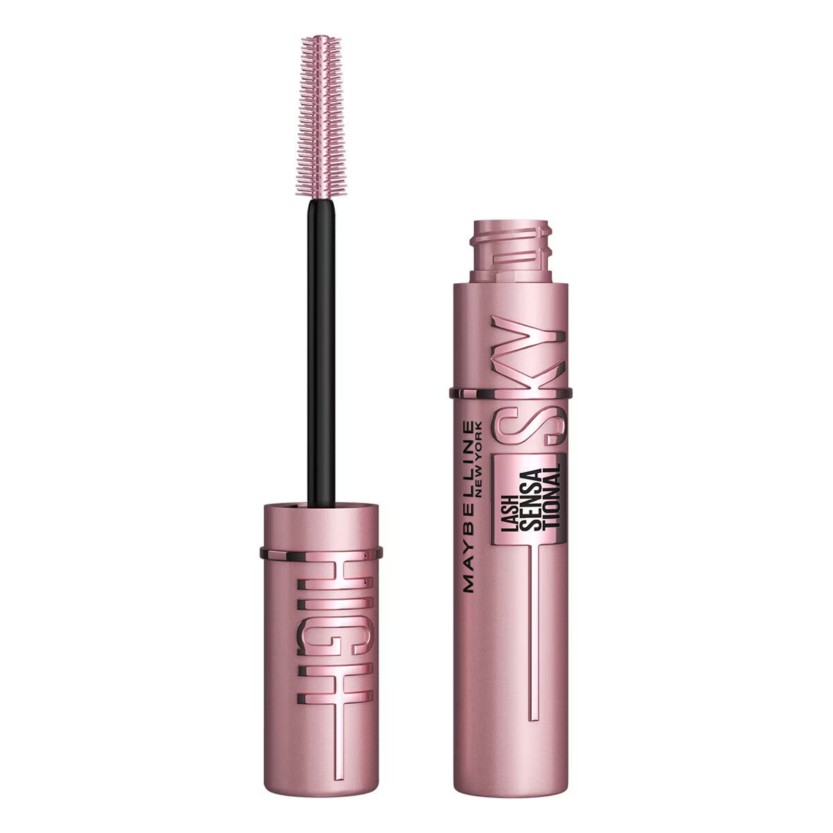 Sky High Mascara, 3 Pack-Amene Beauty