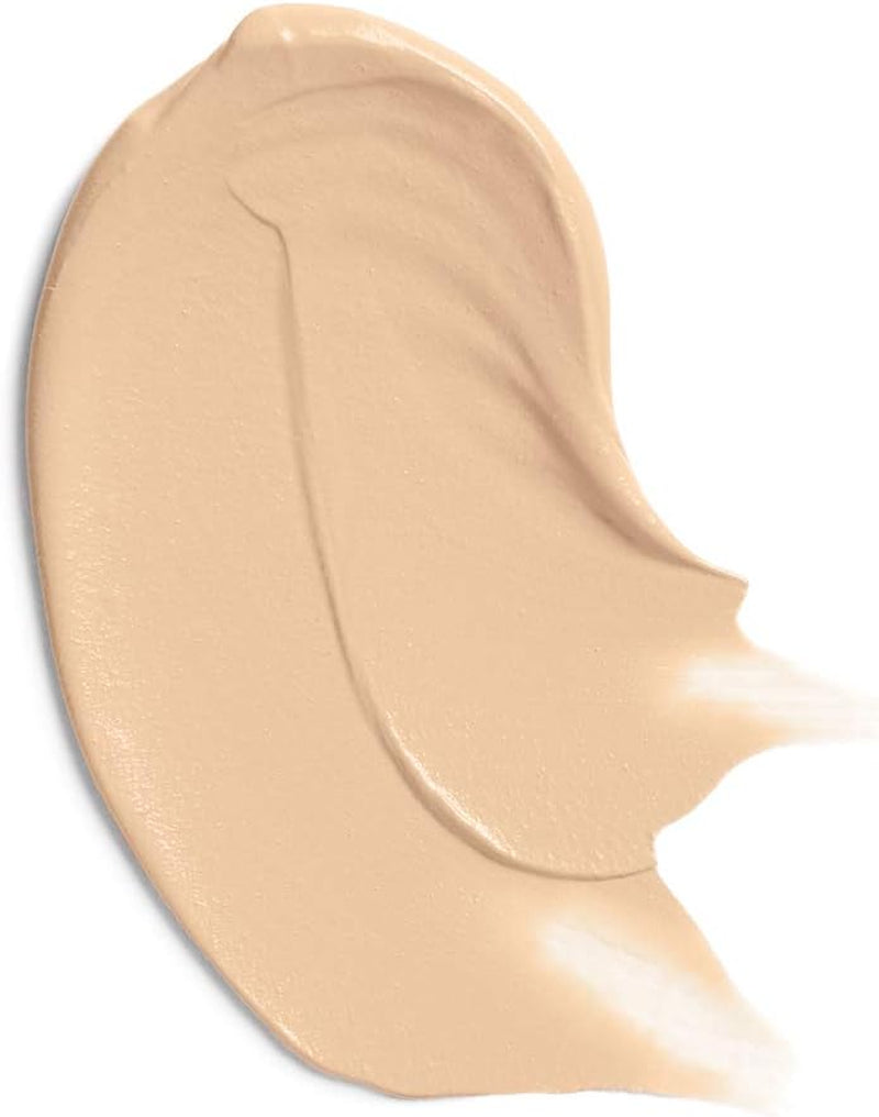 Advanced Radiance Liquid Makeup, Classic Ivory 110, 1.0-Ounce-Amene Beauty