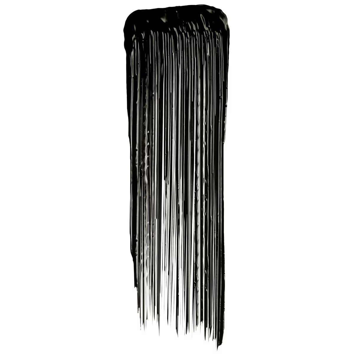 Sky High Mascara, 3 Pack-Amene Beauty
