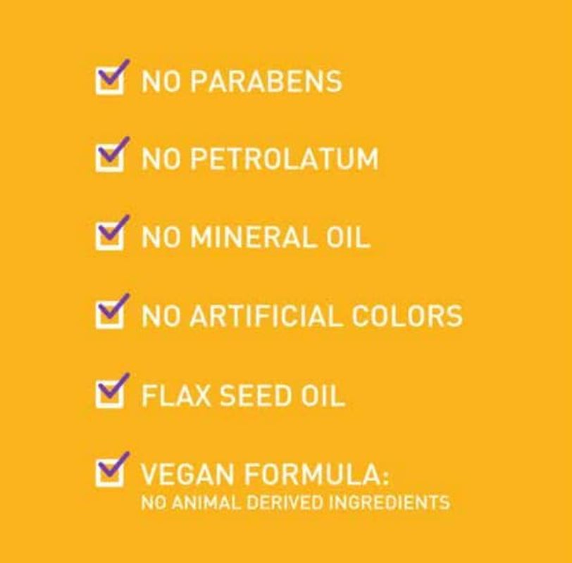 Goddess Strength Sulfate Free Shampoo, Hair Conditioner, Leave in Conditioner & Hair Treatment Oil Made with Castor Oil (4 Products)-Amene Beauty