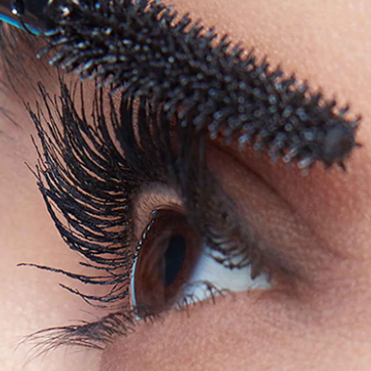 Sky High Mascara, 3 Pack-Amene Beauty