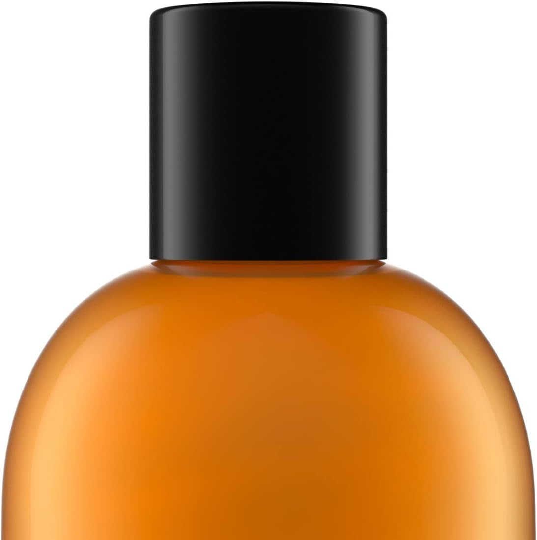 Bed Head Color Goddess Duo Pack for Colored Hair (Shampoo 750Ml and Conditioner 750Ml)-Amene Beauty