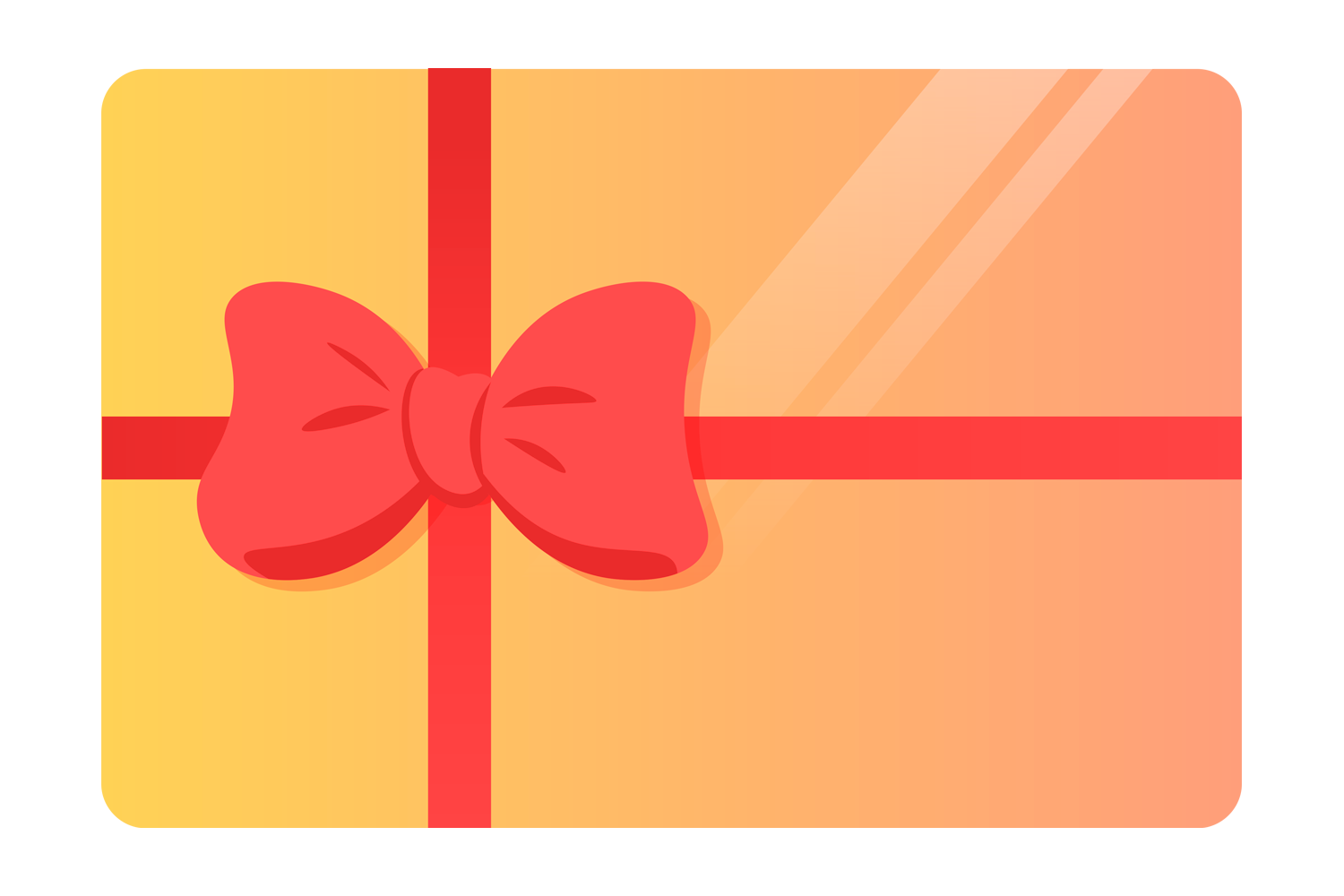 £75 Gift Card-Amene Beauty